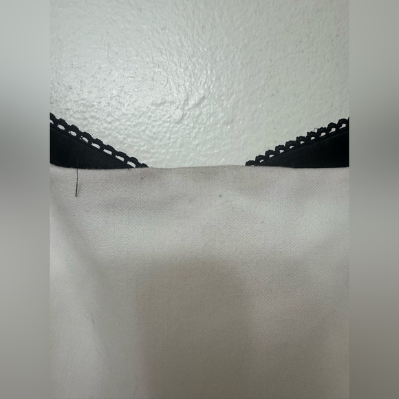 Reformation Melanie Top - Picture 4 of 6